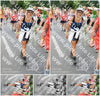 Evenement foto: Nijmeegse Vierdaagse 725