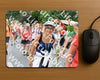 Evenement foto: Nijmeegse Vierdaagse 725