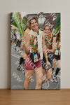 Evenement foto: Nijmeegse Vierdaagse 725