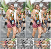 Evenement foto: Nijmeegse Vierdaagse 725