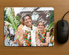 Evenement foto: Nijmeegse Vierdaagse 725