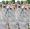Evenement foto: Nijmeegse Vierdaagse 725