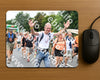 Evenement foto: Nijmeegse Vierdaagse 725