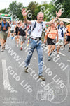 Evenement foto: Nijmeegse Vierdaagse 725