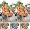 Evenement foto: Nijmeegse Vierdaagse 725