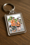 Evenement foto: Nijmeegse Vierdaagse 725