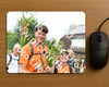 Evenement foto: Nijmeegse Vierdaagse 725