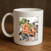 Evenement foto: Nijmeegse Vierdaagse 725