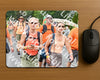 Evenement foto: Nijmeegse Vierdaagse 725