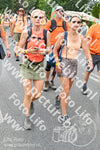 Evenement foto: Nijmeegse Vierdaagse 725