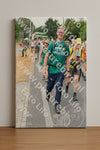 Evenement foto: Nijmeegse Vierdaagse 725
