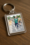 Evenement foto: Nijmeegse Vierdaagse 725