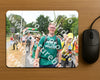 Evenement foto: Nijmeegse Vierdaagse 725