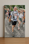 Evenement foto: Nijmeegse Vierdaagse 725