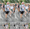 Evenement foto: Nijmeegse Vierdaagse 725