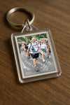 Evenement foto: Nijmeegse Vierdaagse 725