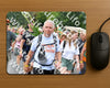 Evenement foto: Nijmeegse Vierdaagse 725