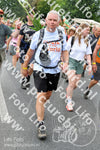 Evenement foto: Nijmeegse Vierdaagse 725