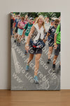 Evenement foto: Nijmeegse Vierdaagse 725