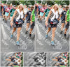 Evenement foto: Nijmeegse Vierdaagse 725