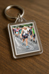 Evenement foto: Nijmeegse Vierdaagse 725