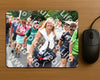 Evenement foto: Nijmeegse Vierdaagse 725