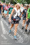 Evenement foto: Nijmeegse Vierdaagse 725