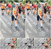 Evenement foto: Nijmeegse Vierdaagse 725