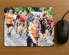 Evenement foto: Nijmeegse Vierdaagse 725