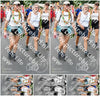 Evenement foto: Nijmeegse Vierdaagse 725