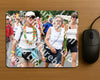 Evenement foto: Nijmeegse Vierdaagse 725