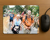 Evenement foto: Nijmeegse Vierdaagse 725