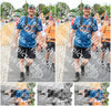 Evenement foto: Nijmeegse Vierdaagse 725