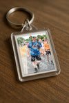 Evenement foto: Nijmeegse Vierdaagse 725