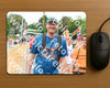 Evenement foto: Nijmeegse Vierdaagse 725