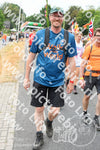 Evenement foto: Nijmeegse Vierdaagse 725