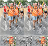 Evenement foto: Nijmeegse Vierdaagse 725