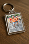 Evenement foto: Nijmeegse Vierdaagse 725