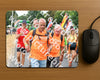 Evenement foto: Nijmeegse Vierdaagse 725