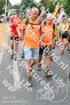 Evenement foto: Nijmeegse Vierdaagse 725
