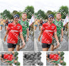 Evenement foto: Nijmeegse Vierdaagse 725