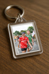 Evenement foto: Nijmeegse Vierdaagse 725
