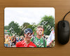 Evenement foto: Nijmeegse Vierdaagse 725