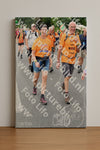 Evenement foto: Nijmeegse Vierdaagse 725