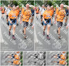 Evenement foto: Nijmeegse Vierdaagse 725
