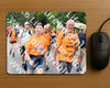 Evenement foto: Nijmeegse Vierdaagse 725