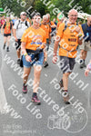 Evenement foto: Nijmeegse Vierdaagse 725