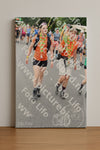 Evenement foto: Nijmeegse Vierdaagse 725