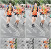 Evenement foto: Nijmeegse Vierdaagse 725