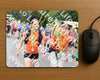 Evenement foto: Nijmeegse Vierdaagse 725